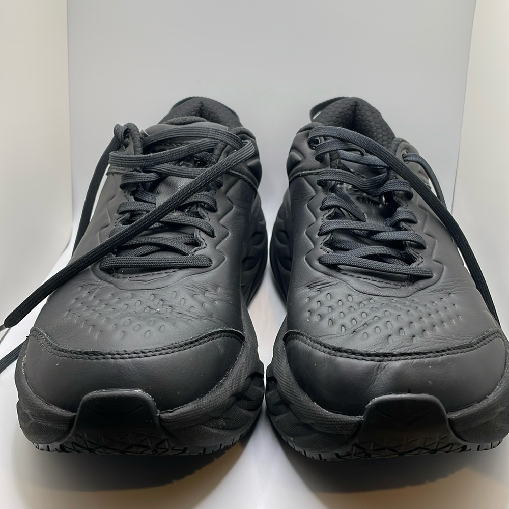 Women’s HOKA BONDI SR - Size 9